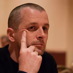 Photo taken at beyond tellerrand in  by