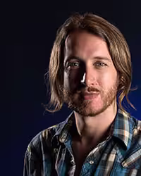 Photo taken at beyond tellerrand in  by 