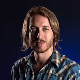 Photo taken at beyond tellerrand in  by