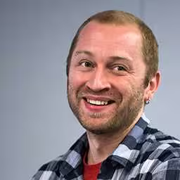 Photo taken at beyond tellerrand in  by