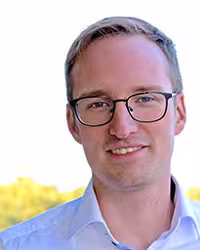 Photo taken at beyond tellerrand in  by