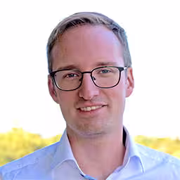 Photo taken at beyond tellerrand in  by