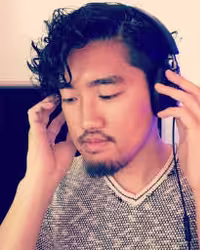 Photo taken at beyond tellerrand in  by