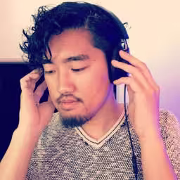 Photo taken at beyond tellerrand in  by 