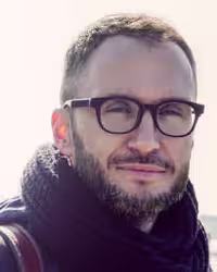 Photo taken at beyond tellerrand in  by 