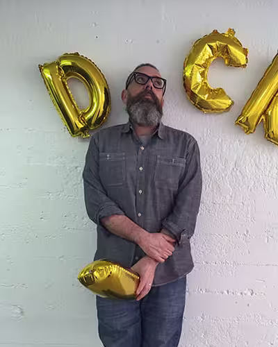 Photo taken at beyond tellerrand in  by 