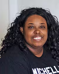 Photo taken at beyond tellerrand in  by 