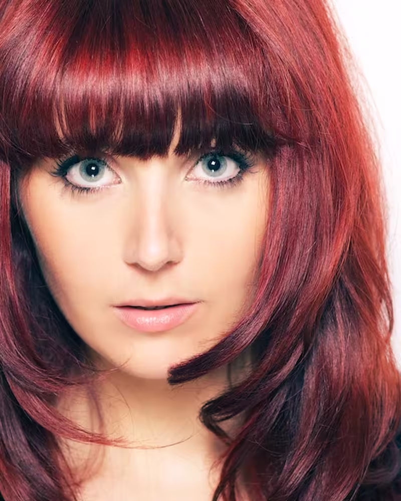 Photo taken at beyond tellerrand in  by