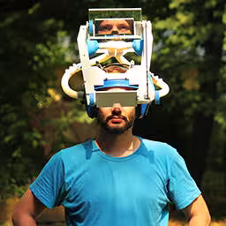 Photo taken at beyond tellerrand in  by