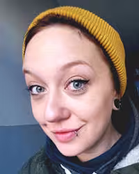 Photo taken at beyond tellerrand in  by 