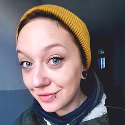 Photo taken at beyond tellerrand in  by