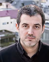 Photo taken at beyond tellerrand in  by 