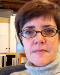 Photo taken at beyond tellerrand in  by