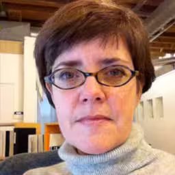 Photo taken at beyond tellerrand in  by