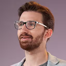 Photo taken at beyond tellerrand in  by 