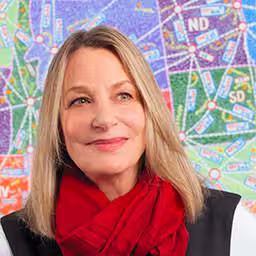 Photo taken at beyond tellerrand in  by