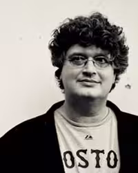 Photo taken at beyond tellerrand in  by