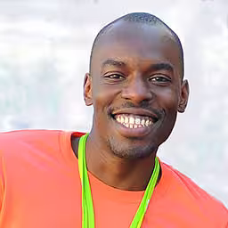 Photo taken at beyond tellerrand in  by 