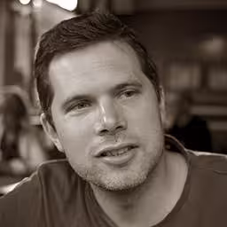 Photo taken at beyond tellerrand in  by 