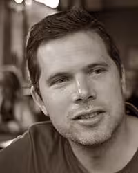 Photo taken at beyond tellerrand in  by