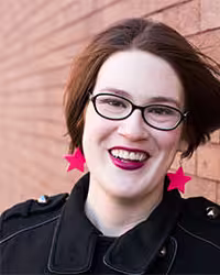 Photo taken at beyond tellerrand in  by