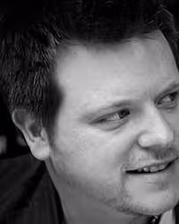 Photo taken at beyond tellerrand in  by 