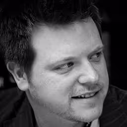 Photo taken at beyond tellerrand in  by