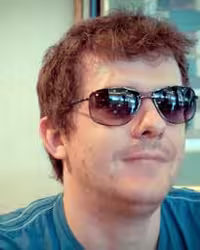 Photo taken at beyond tellerrand in  by 