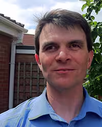 Photo taken at beyond tellerrand in  by 