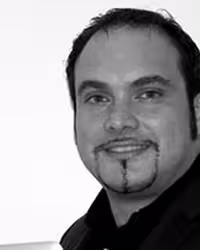 Photo taken at beyond tellerrand in  by 