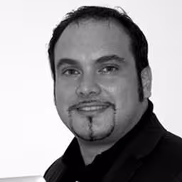 Photo taken at beyond tellerrand in  by