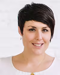 Photo taken at beyond tellerrand in  by