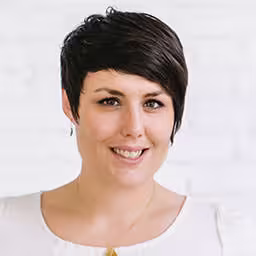 Photo taken at beyond tellerrand in  by