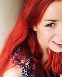 Photo taken at beyond tellerrand in  by 