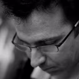 Photo taken at beyond tellerrand in  by 