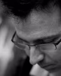 Photo taken at beyond tellerrand in  by 