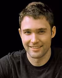 Photo taken at beyond tellerrand in  by