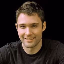 Photo taken at beyond tellerrand in  by