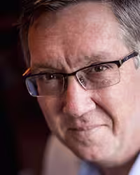 Photo taken at beyond tellerrand in  by 