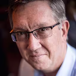 Photo taken at beyond tellerrand in  by 