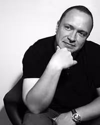 Photo taken at beyond tellerrand in  by