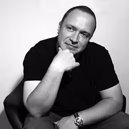 Photo taken at beyond tellerrand in  by