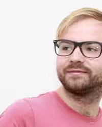 Photo taken at beyond tellerrand in  by 