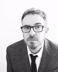 Photo taken at beyond tellerrand in  by 