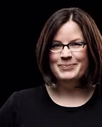 Photo taken at beyond tellerrand in  by 