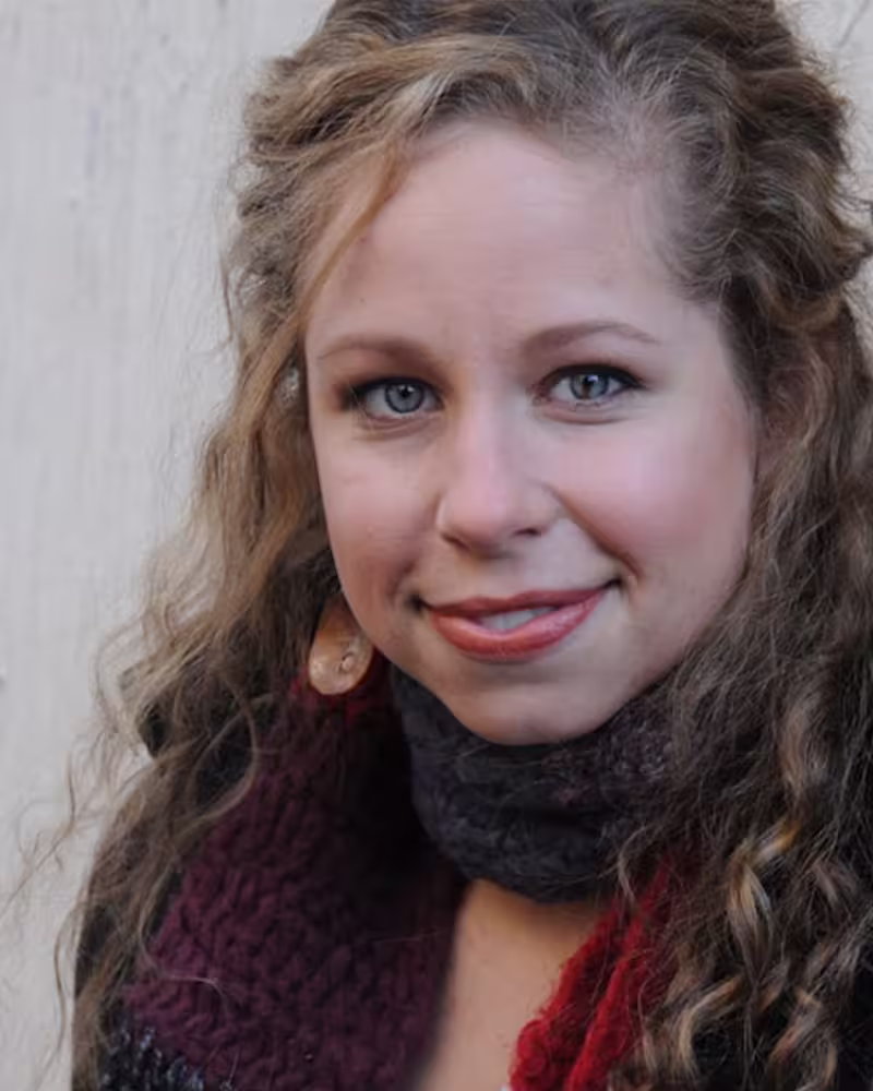 Photo taken at beyond tellerrand in  by