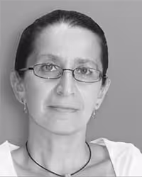 Photo taken at beyond tellerrand in  by