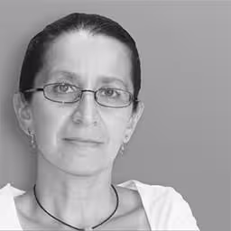 Photo taken at beyond tellerrand in  by