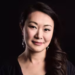 Photo taken at beyond tellerrand in  by