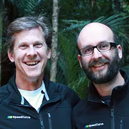 Photo taken at beyond tellerrand in  by